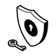 Verschlüsselung Cloud
