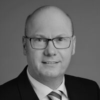 Joachim Kirschner