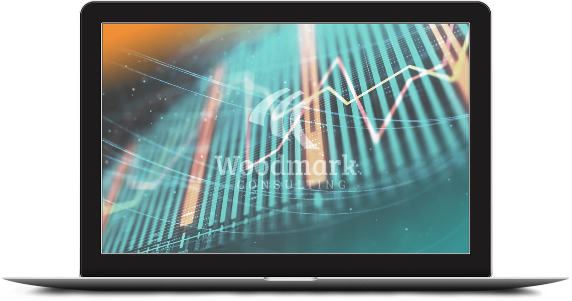 Databricks und Woodmark