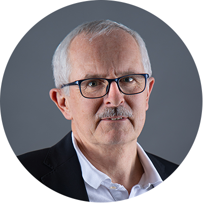 Erich Holzinger