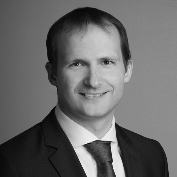 Simon Rost, Manager