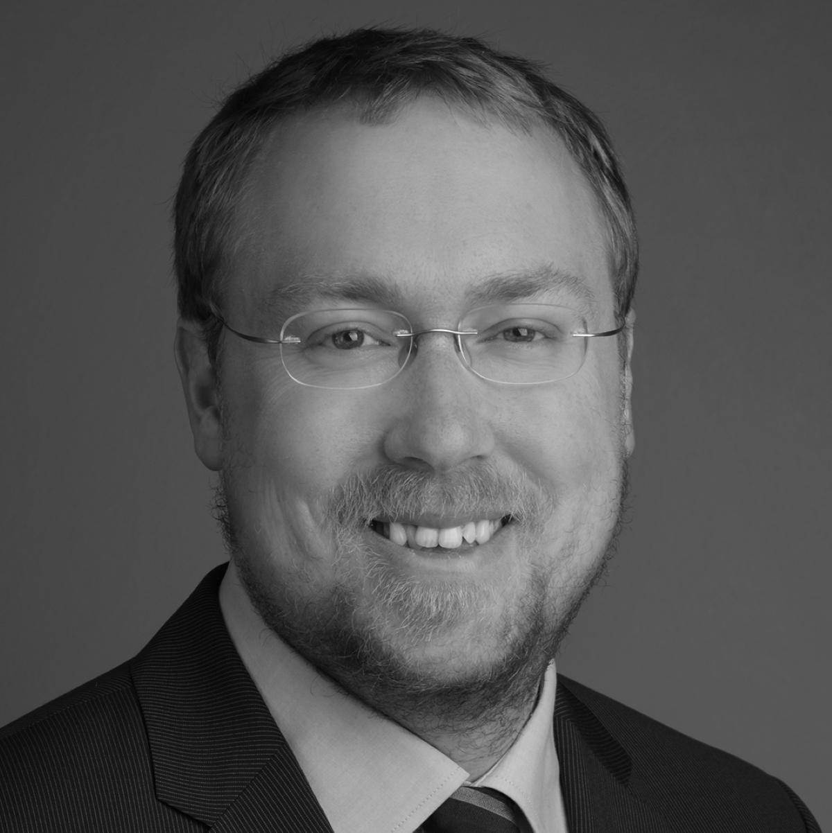 Johannes Peter