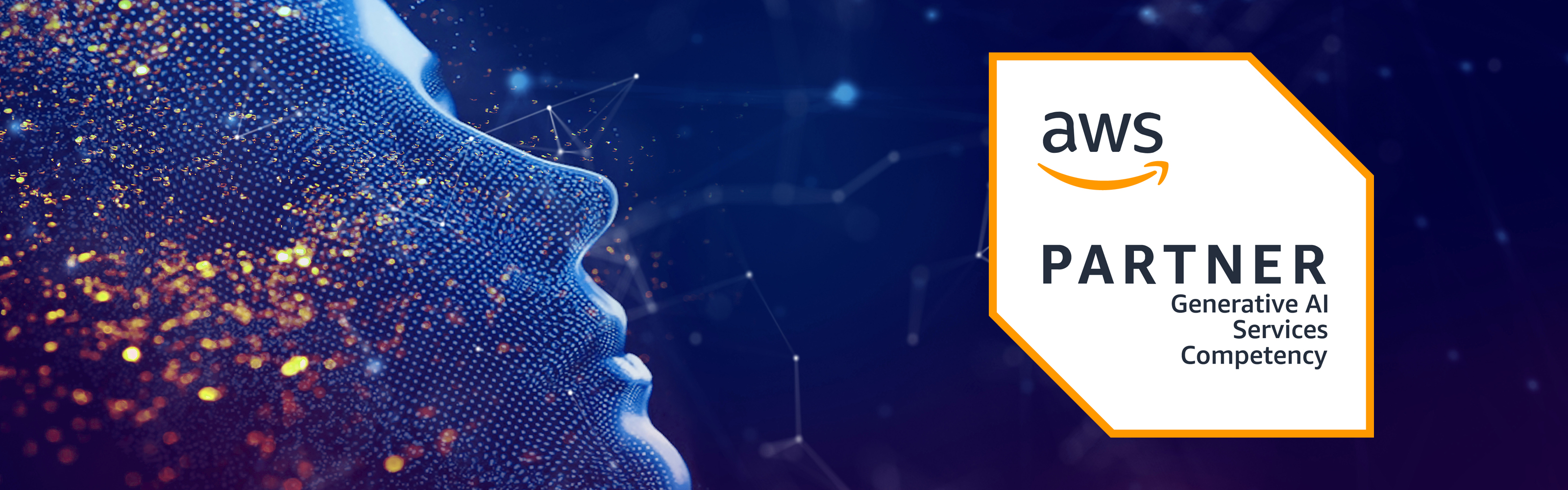 AWS Competency